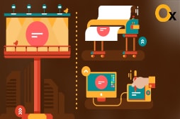 the-components-of-a-great-advertisement