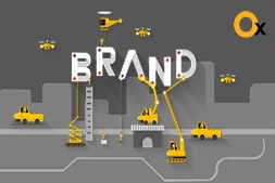 the-difference-between-a-branding-agency-and-an-ad-agency