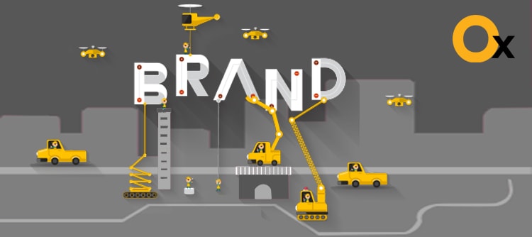 Branding Agency In Gurgaon Ibrandox Advertising Agency In Gurgaon