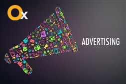 the-differences-between-offline-advertising-and-online-advertising