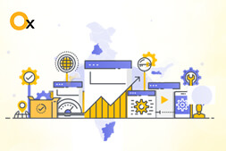 the-impact-of-local-seo-on-your-business