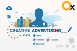 the-major-seo-marketing-strategies-to-use-in-2017