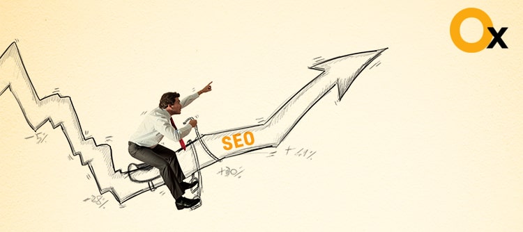 top-5-qualities-of-a-good-seo-company