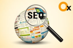 top-reasons-why-seo-is-crucial-to-your-business