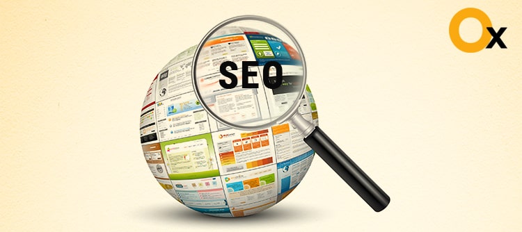 top-reasons-why-seo-is-crucial-to-your-business