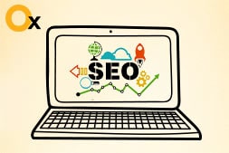 benefits-of-seo-for-your-website
