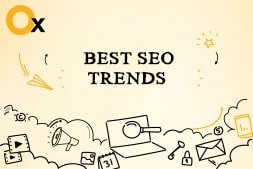 best-seo-trends