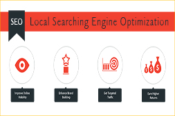what-is-local-seo-and-why-local-seo-marketing-is-important