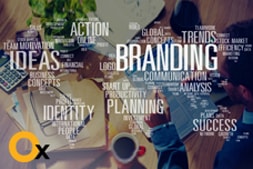 what-is-most-important-branding-element-you-are-likely-ignoring