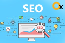 which-is-more-effective-hiring-a-seo-company-or-seo-on-your-own
