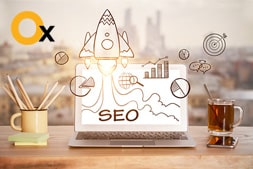 which-is-the-best-seo-company-in-delhi