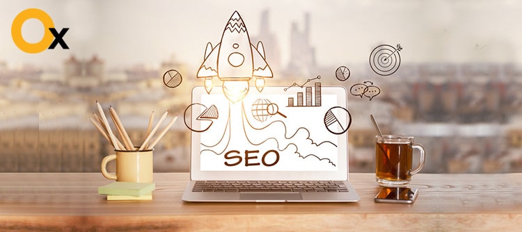 which-is-the-best-seo-company-in-delhi