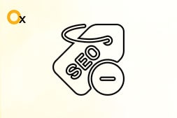 why-backlinks-don-t-work