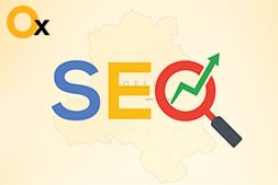 best-local-seo-packages-provider-in-delhi
