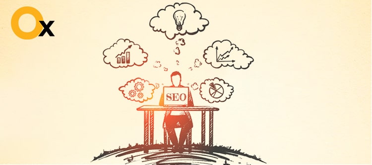 why-seo-marketing-is-important-for-your-brand