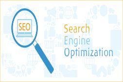 why-seo-services-could-make-or-break-your-business