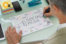 how-can-social-media-campaigns-be-advantageous-to-your-business