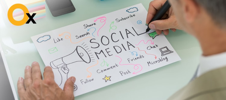 ソーシャルメディアキャンペーンはどのようにしてビジネスに有利になるのか