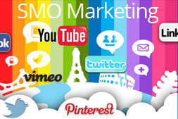 ibrandox-best-place-for-smo-marketing