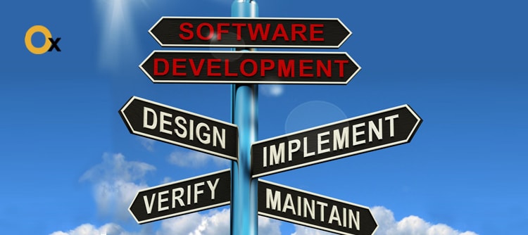 avail-services-of-the-best-software-company-in-gurgaon