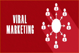how-viral-marketing-works-for-digital-branding
