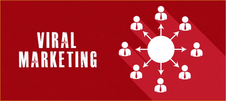 how-viral-marketing-works-for-digital-branding