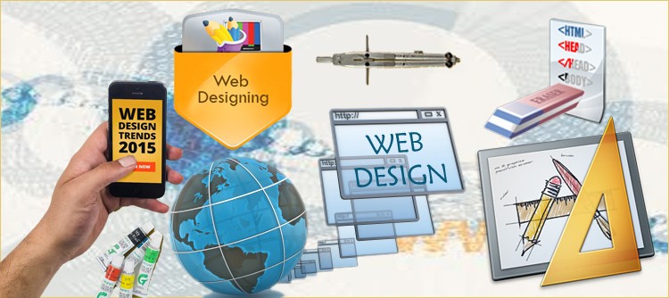 ibrandox-vinnigste-groeiende-webwerf-ontwerp-agentskap-in-gurgaon