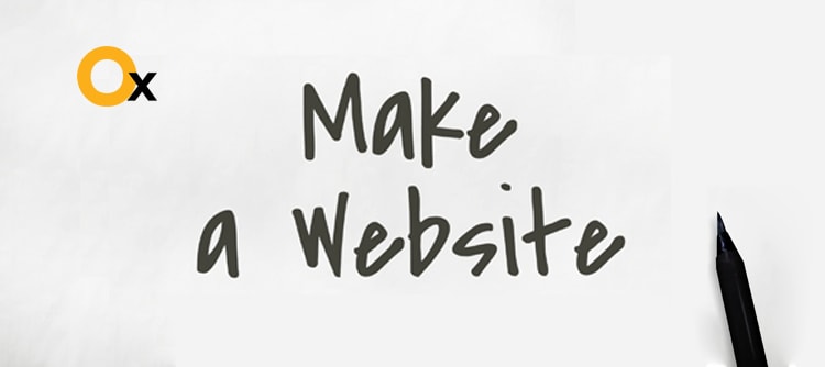 is-your-website-seo-friendly