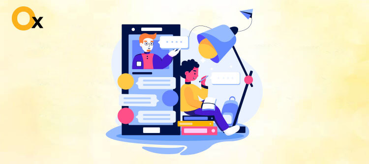 contratar-una-empresa-de-diseño-de-sitio-web