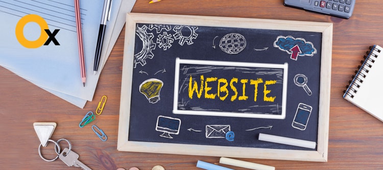 The Designing Element of a Website! the-designing-element-of-a-website