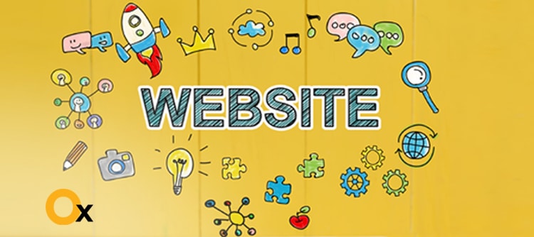 wil-webwerf-ontwikkeling-gedoen-vir-jou-besigheid-in-gurgaon-kry