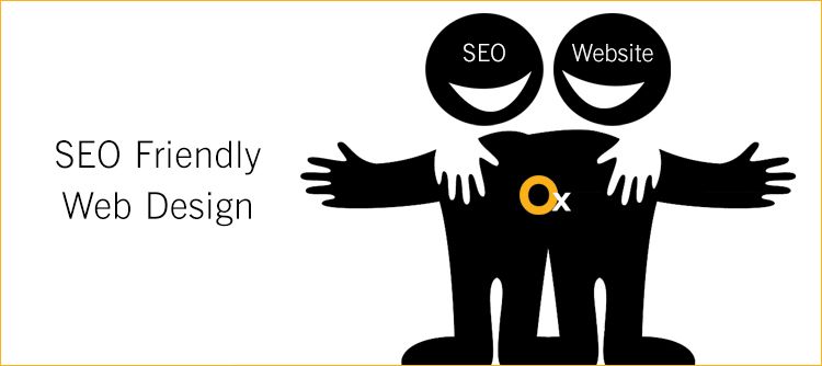 ways-used-by-seo-friendly-web-design-to-drive-better-results