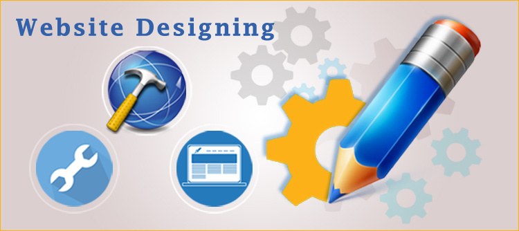 Empresa de diseño de sitios web en Gurgaon: iBrandox empresa-de-diseno-de-sitio-web-en-gurgaon-ibrandox