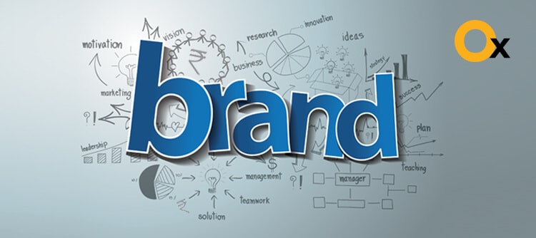 What are the essential features of Business Web Designing? what-are-the-essential-features-of-business-web-designing