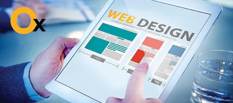 what-is-the-need-for-bespoke-websites-for-customer-oriented-businesses