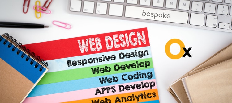 What to look out for when picking a Website Designing Company in Gurgaon? what-to-look-out-for-when-picking-a-website-designing-company-in-gurgaon