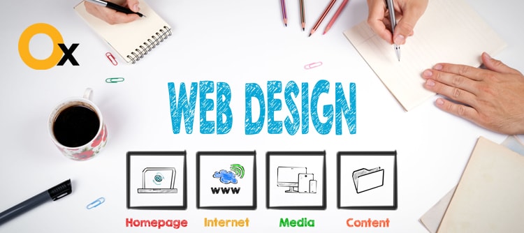 Why it is important to take professional help for website designing? why-it-is-important-to-take-professional-help-for-website-designing