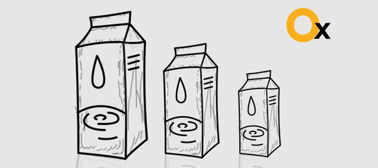 Why Product Packaging Designing Has Become So Critical Now? why-product-packaging-designing-has-become-so-critical-now