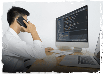 website-redesign-services-bangalore