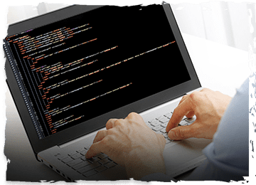 web-development-company-in-ahmedabad