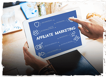 affiliate-marketing