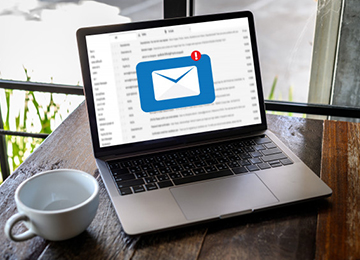 how-to-do-email-marketing