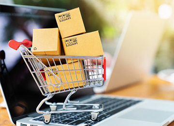 ecommerce-website-design-company-india