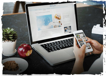 web-design-company-in-jaipur