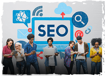 seo-services-in-mumbai