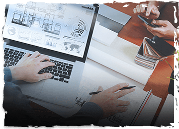 industries/interiors-design/website-design-company