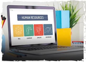 industries/human-resource/website-development-company