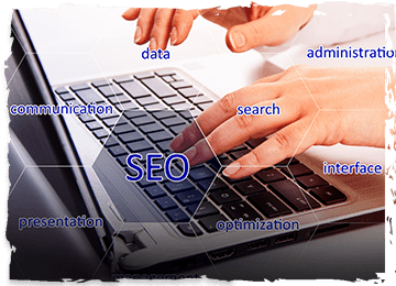 seo-company-in-delhi
