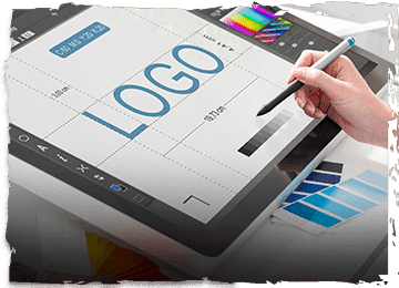 logo-design-company-in-delhi