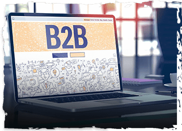 industries/b2b-business/website-design-company